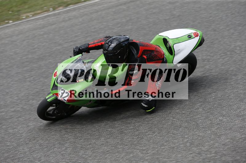 /30 27.07.2026  Dunlop Ride und Test Day ADR/Gruppe gelb Erfahren/32
